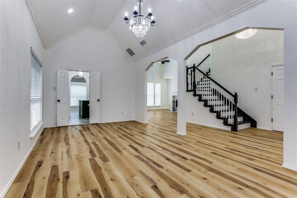 Mckinney, TX 75072,512 Audubon Drive