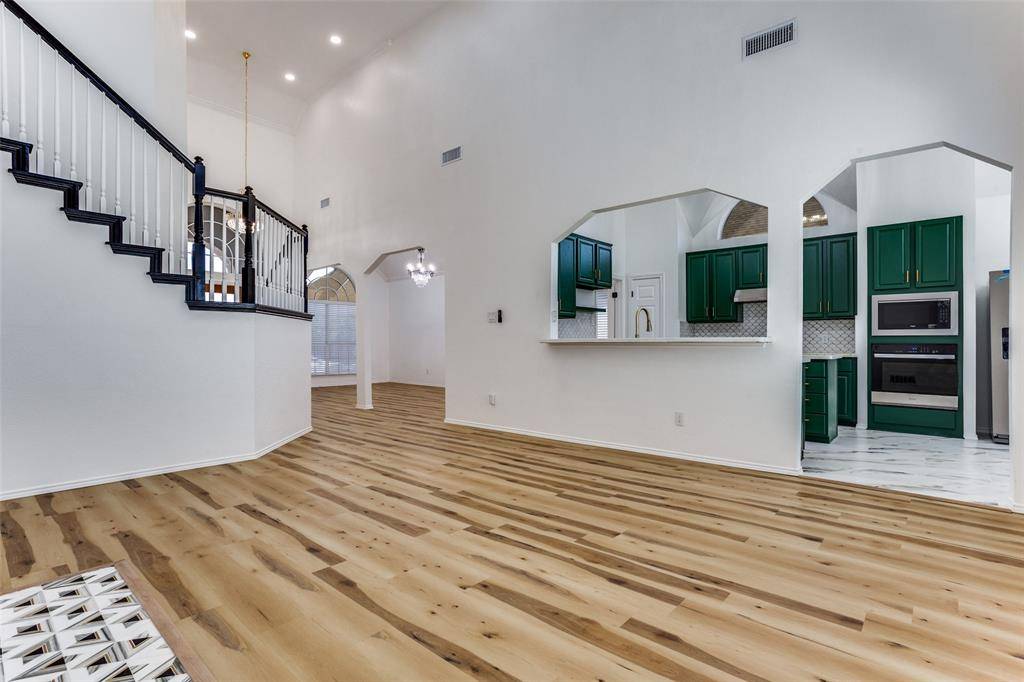 Mckinney, TX 75072,512 Audubon Drive