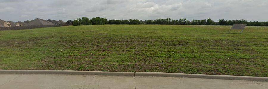 Mclendon Chisholm, TX 75032,5AC Via Toscan