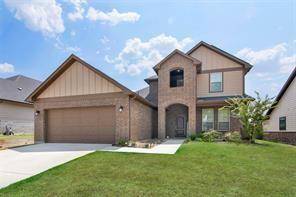 Sherman, TX 75092,4704 Cormorant Drive