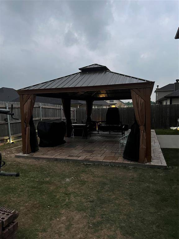 Sherman, TX 75092,4704 Cormorant Drive