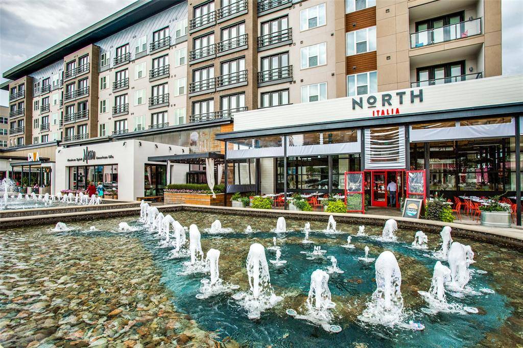 Plano, TX 75024,5701 Pantheon Court