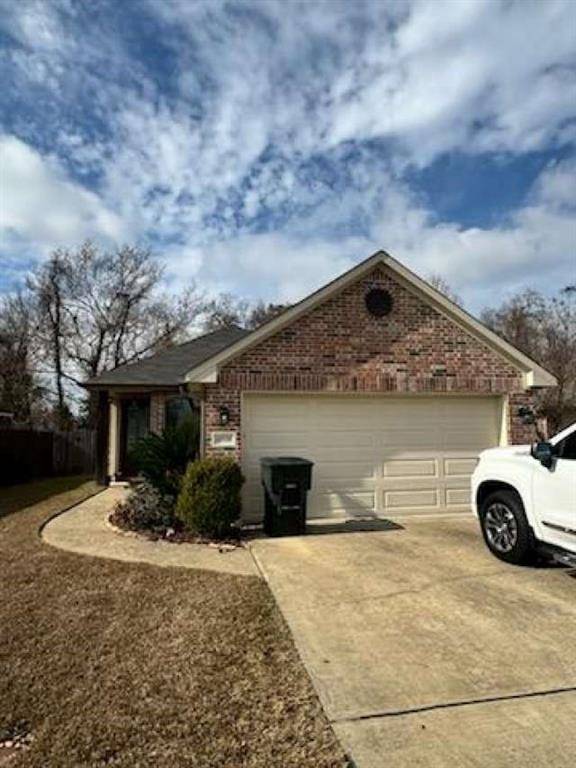 Bossier City, LA 71112,1808 Wild Rose