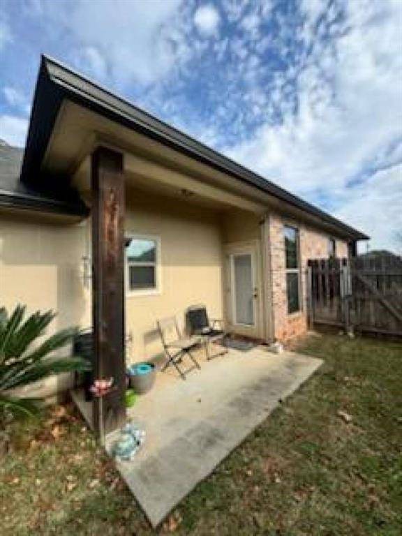 Bossier City, LA 71112,1808 Wild Rose