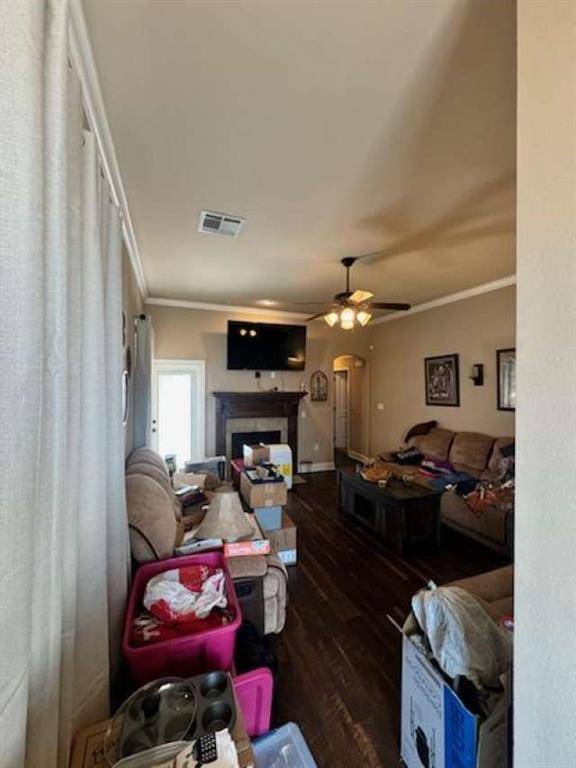 Bossier City, LA 71112,1808 Wild Rose