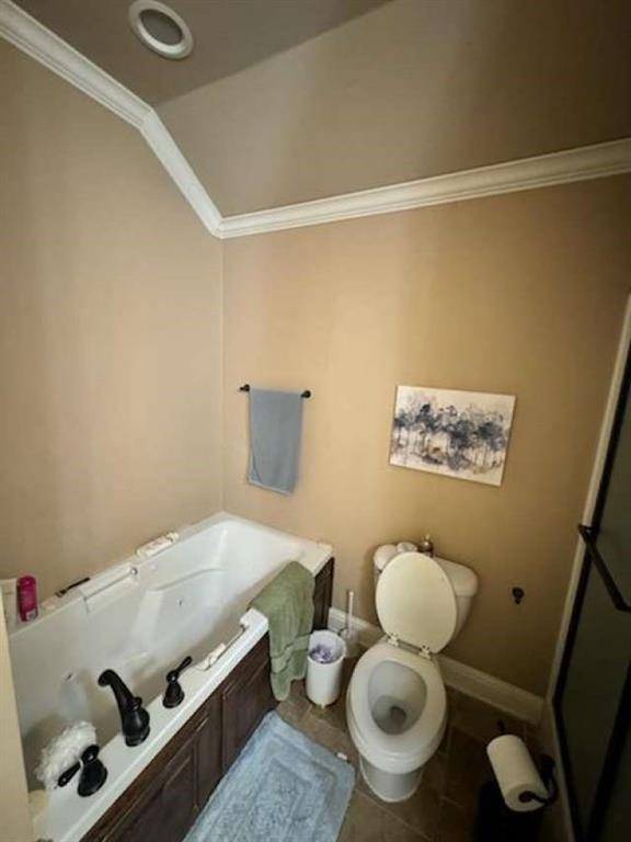 Bossier City, LA 71112,1808 Wild Rose