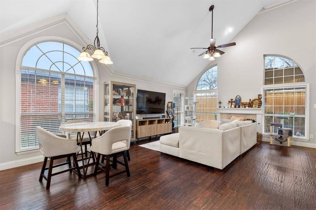 Addison, TX 75001,14584 Evergreen Court