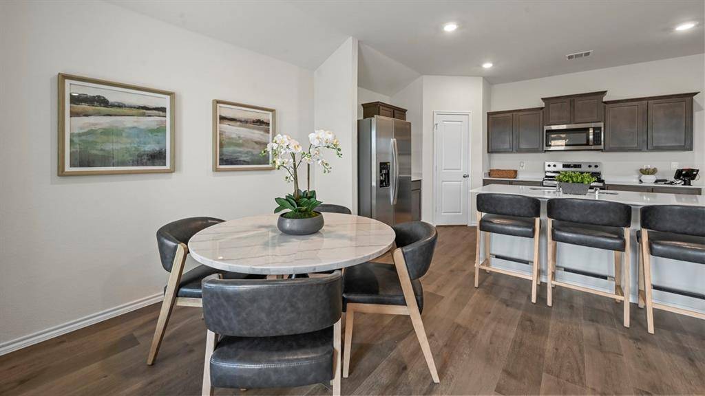 Princeton, TX 75407,500 Yellow Rose Road