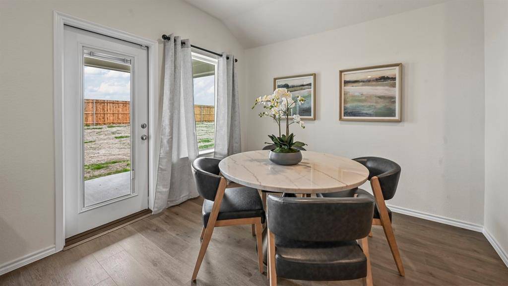 Princeton, TX 75407,500 Yellow Rose Road