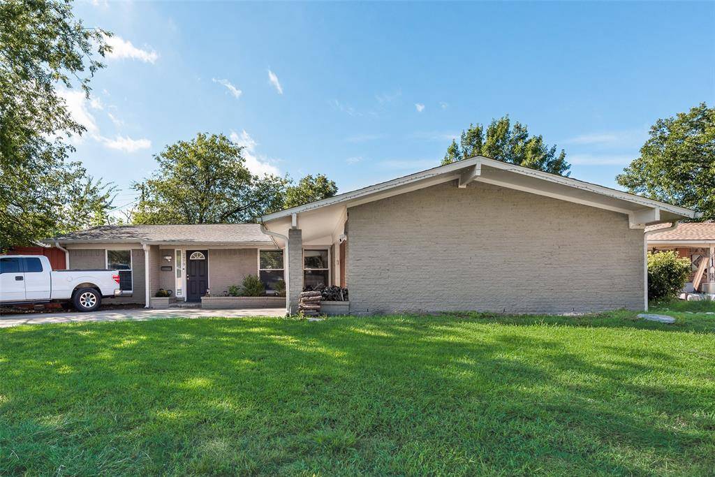 Dallas, TX 75229,2970 Sundial Drive