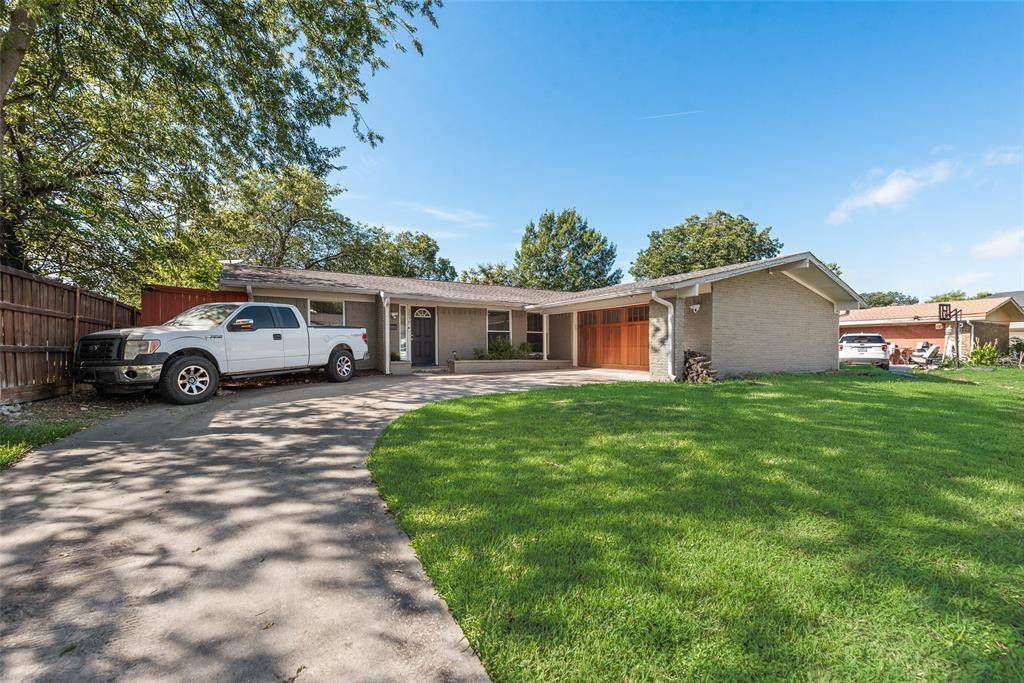 Dallas, TX 75229,2970 Sundial Drive