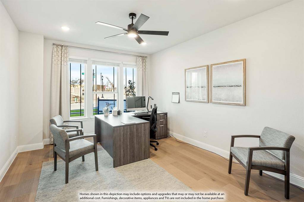 Pilot Point, TX 75009,5845 Anning Way