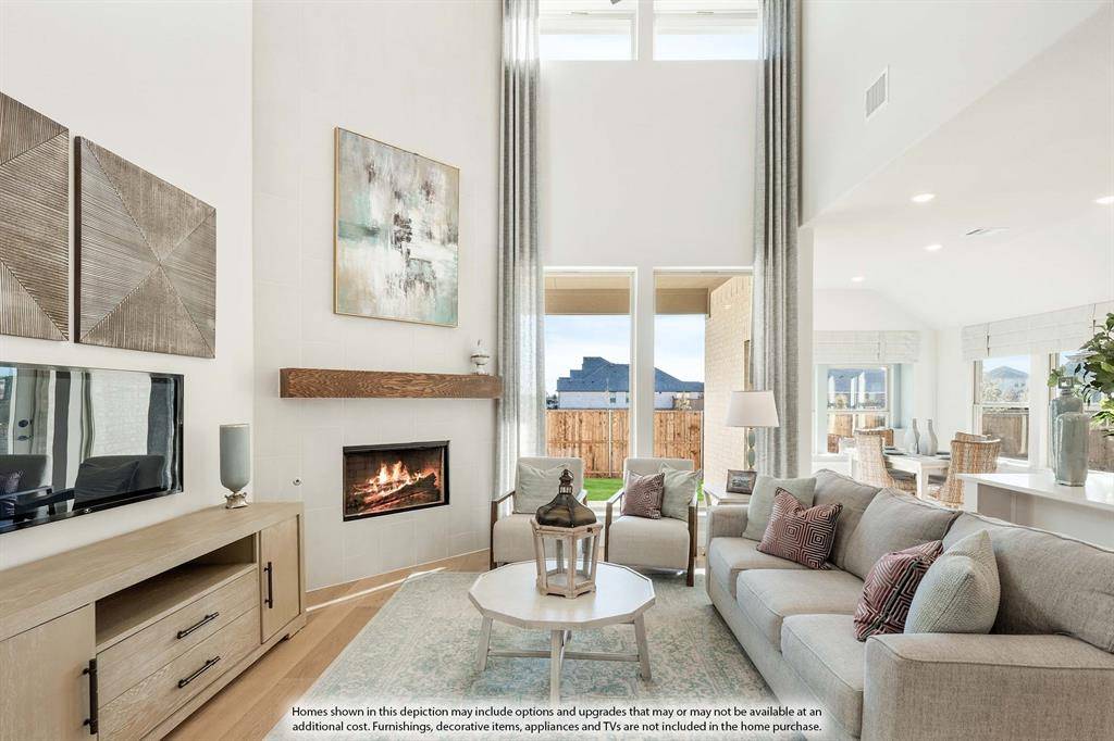 Pilot Point, TX 75009,5845 Anning Way