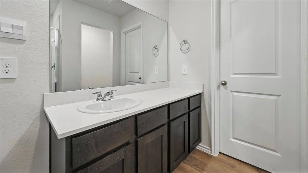 Princeton, TX 75407,3934 Applewood Trail