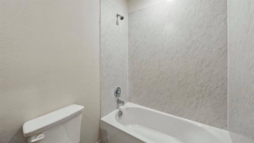 Princeton, TX 75407,3934 Applewood Trail