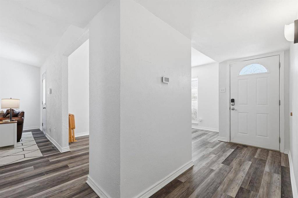 The Colony, TX 75056,5016 Wheeler Circle