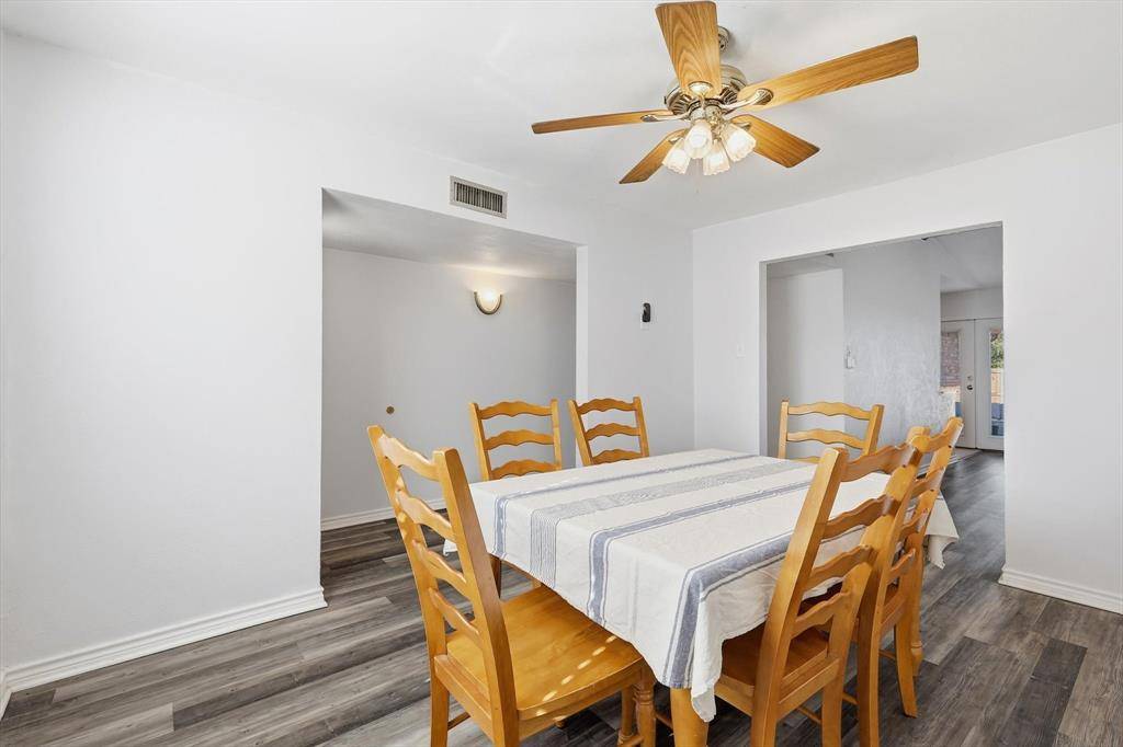 The Colony, TX 75056,5016 Wheeler Circle