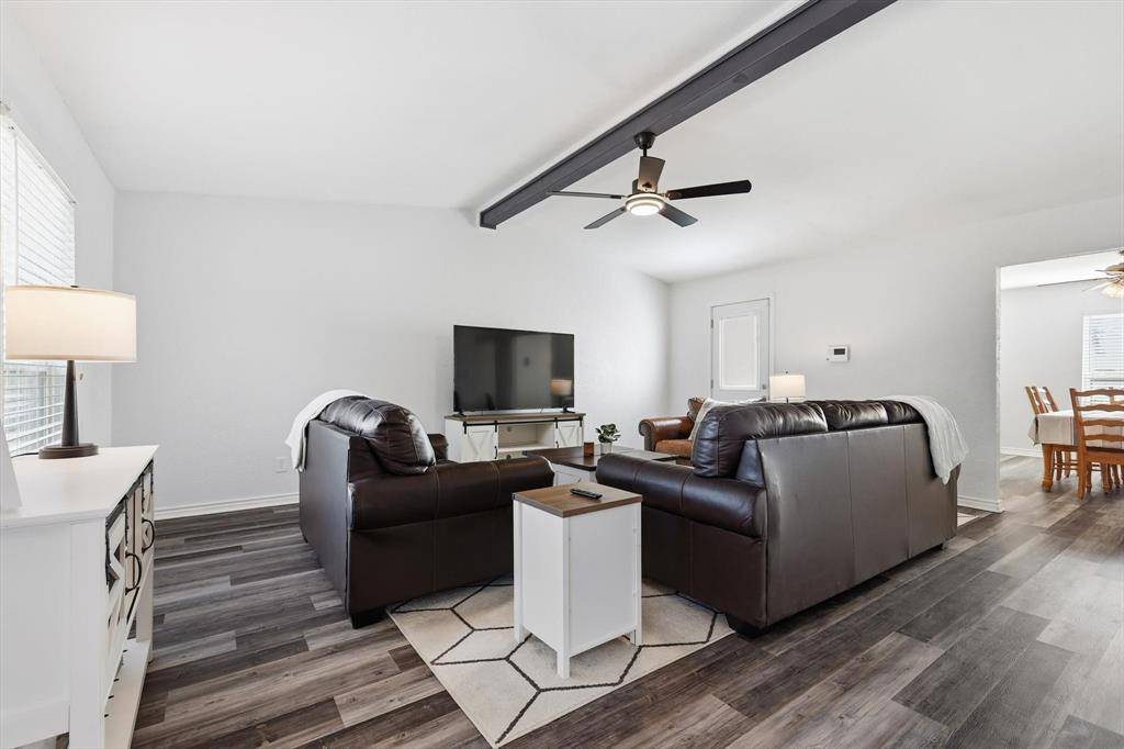 The Colony, TX 75056,5016 Wheeler Circle