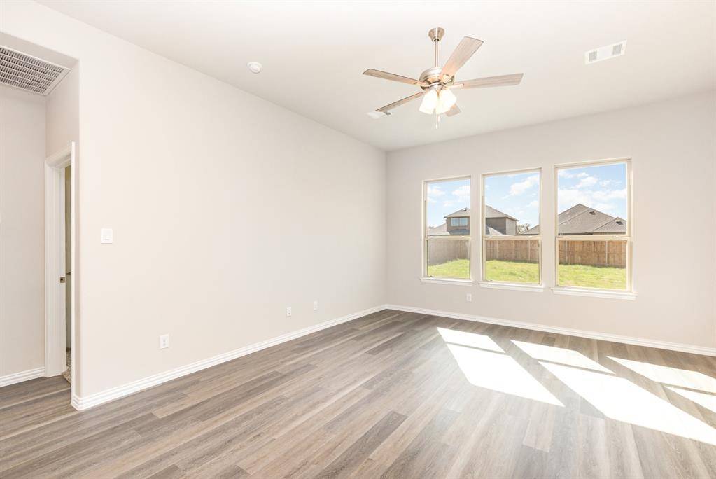 Denton, TX 76207,2600 Donella Drive