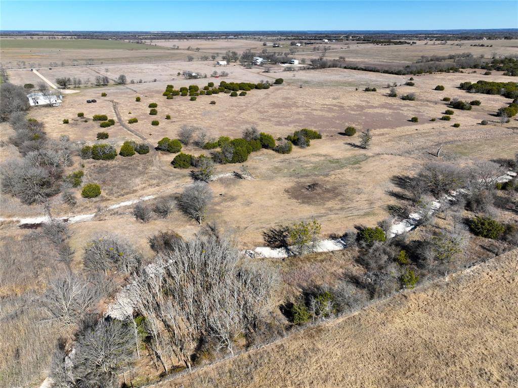 Valley Mills, TX 76689,2867 FM 217