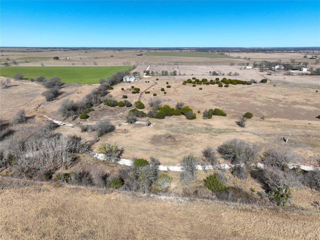 Valley Mills, TX 76689,2867 FM 217