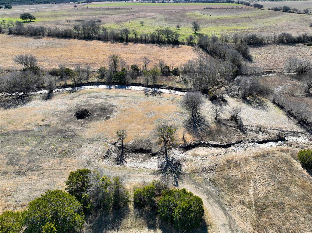 Valley Mills, TX 76689,2867 FM 217