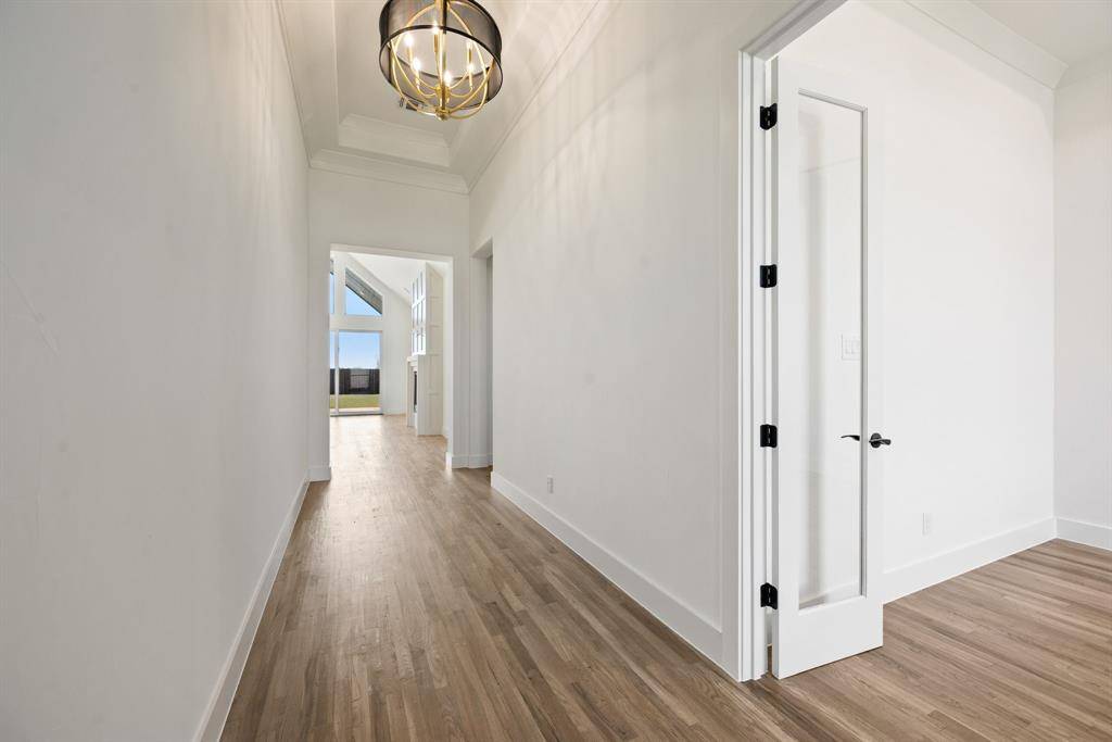 Haslet, TX 76052,301 Wimberley Drive