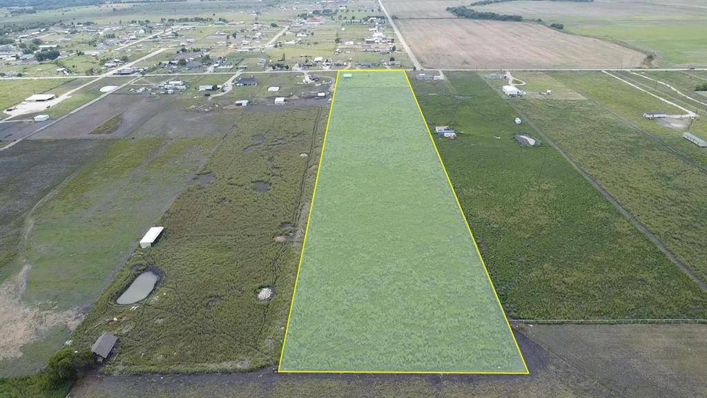 Kaufman, TX 75142,4880 County Road 4101