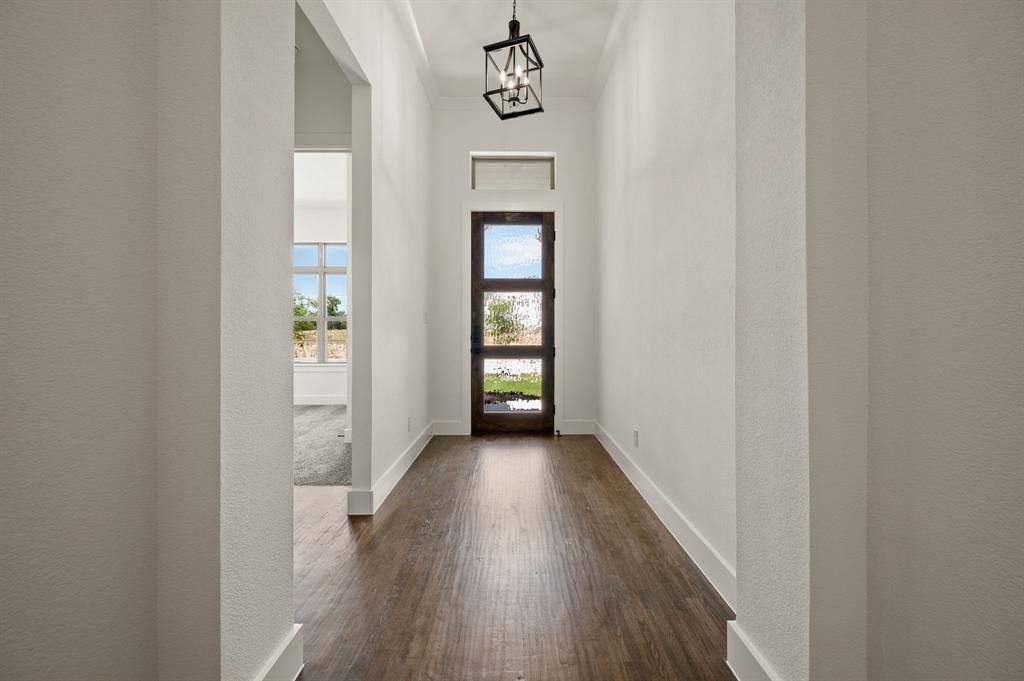 Aledo, TX 76008,203 Kingfisher Lane