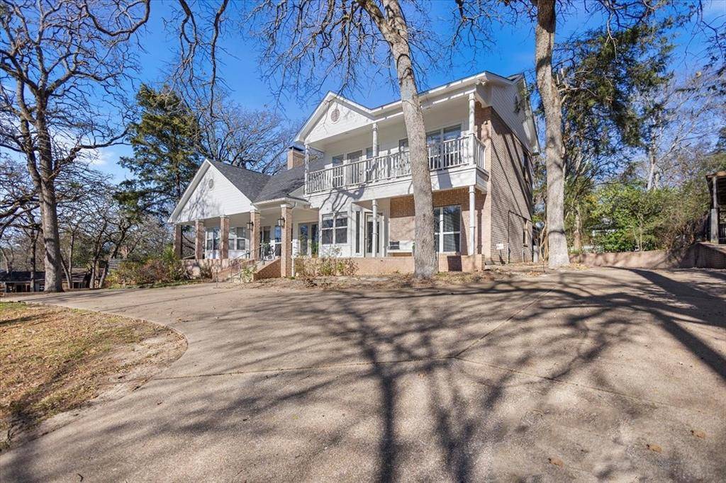 Hideaway, TX 75771,519 E Hideaway Lane