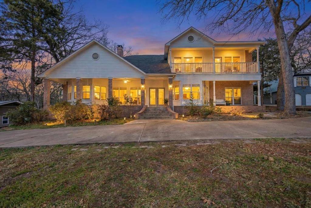 Hideaway, TX 75771,519 E Hideaway Lane