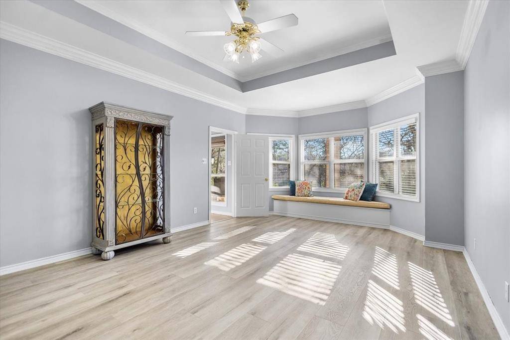 Hideaway, TX 75771,519 E Hideaway Lane