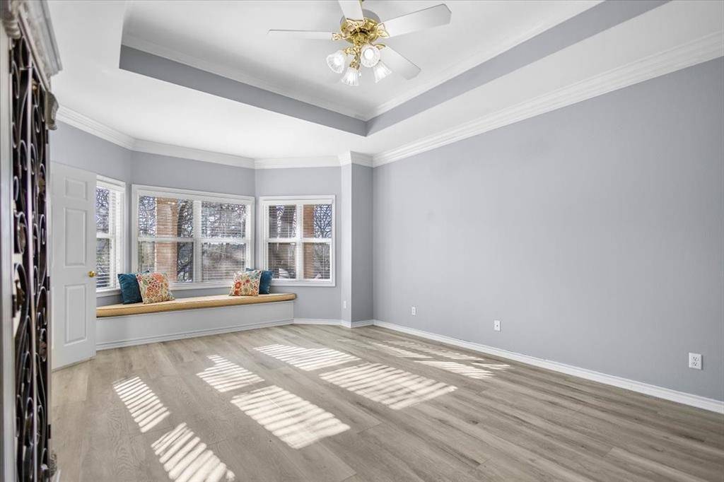 Hideaway, TX 75771,519 E Hideaway Lane