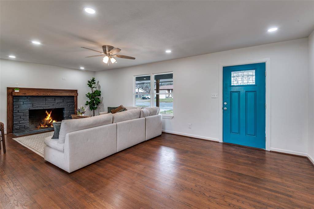 Richland Hills, TX 76118,3133 Kingsbury Avenue