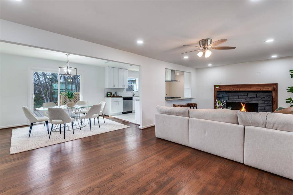 Richland Hills, TX 76118,3133 Kingsbury Avenue