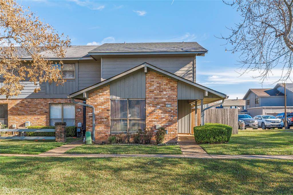 Shreveport, LA 71115,10116 Hanover Drive