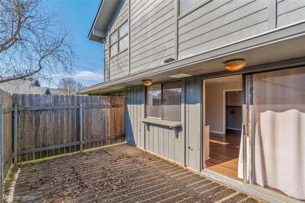 Shreveport, LA 71115,10116 Hanover Drive