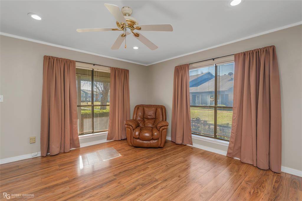 Shreveport, LA 71115,10116 Hanover Drive