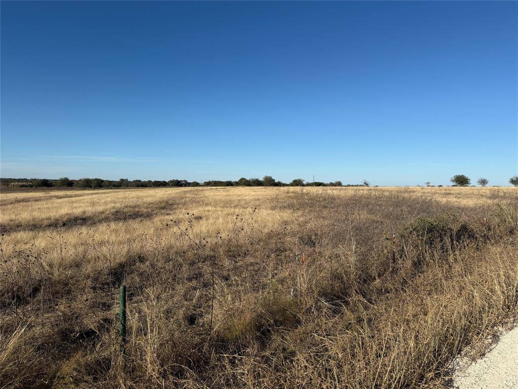 Valley Mills, TX 76689,No # County Road 225