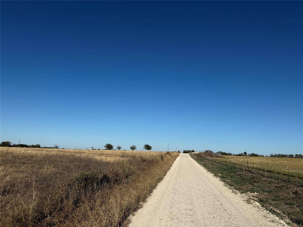 Valley Mills, TX 76689,No # County Road 225