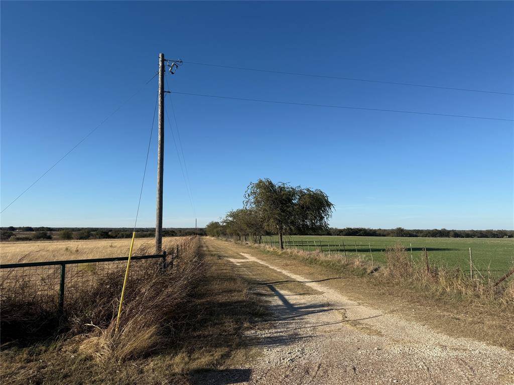 Valley Mills, TX 76689,No # County Road 225