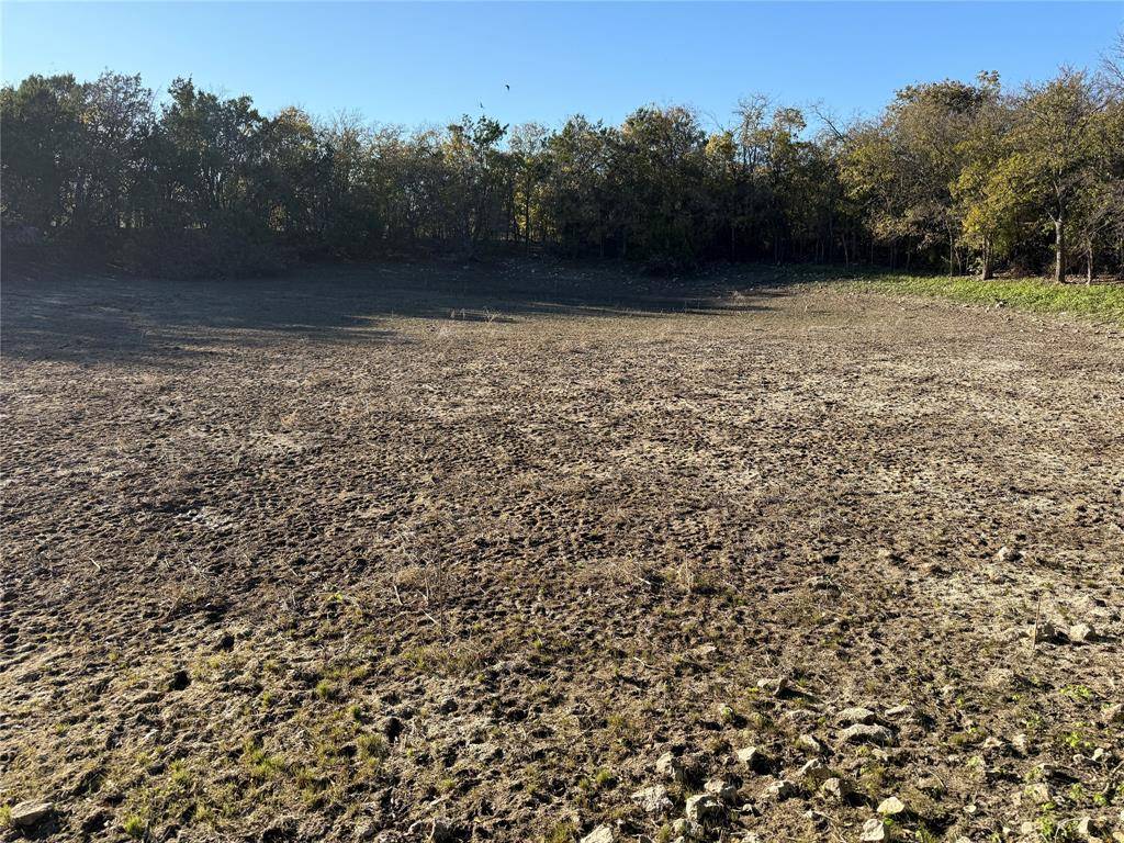 Valley Mills, TX 76689,No # County Road 225