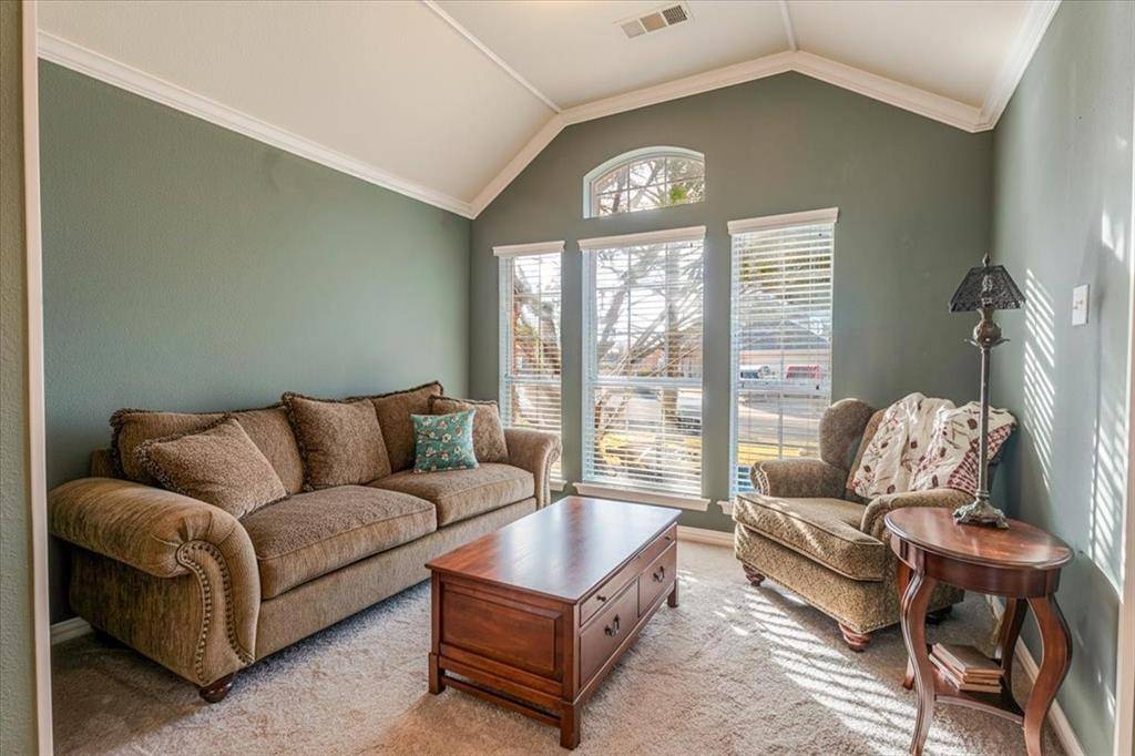 Weatherford, TX 76087,2205 Old Foundry Road