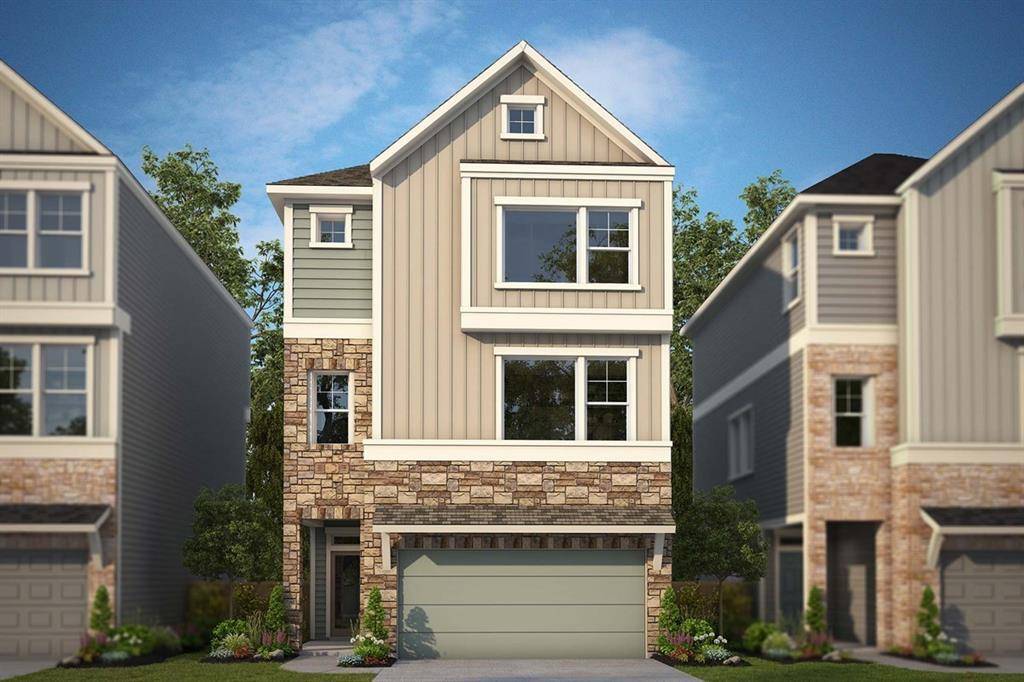 Fort Worth, TX 76109,5821 Water Bridge Lane