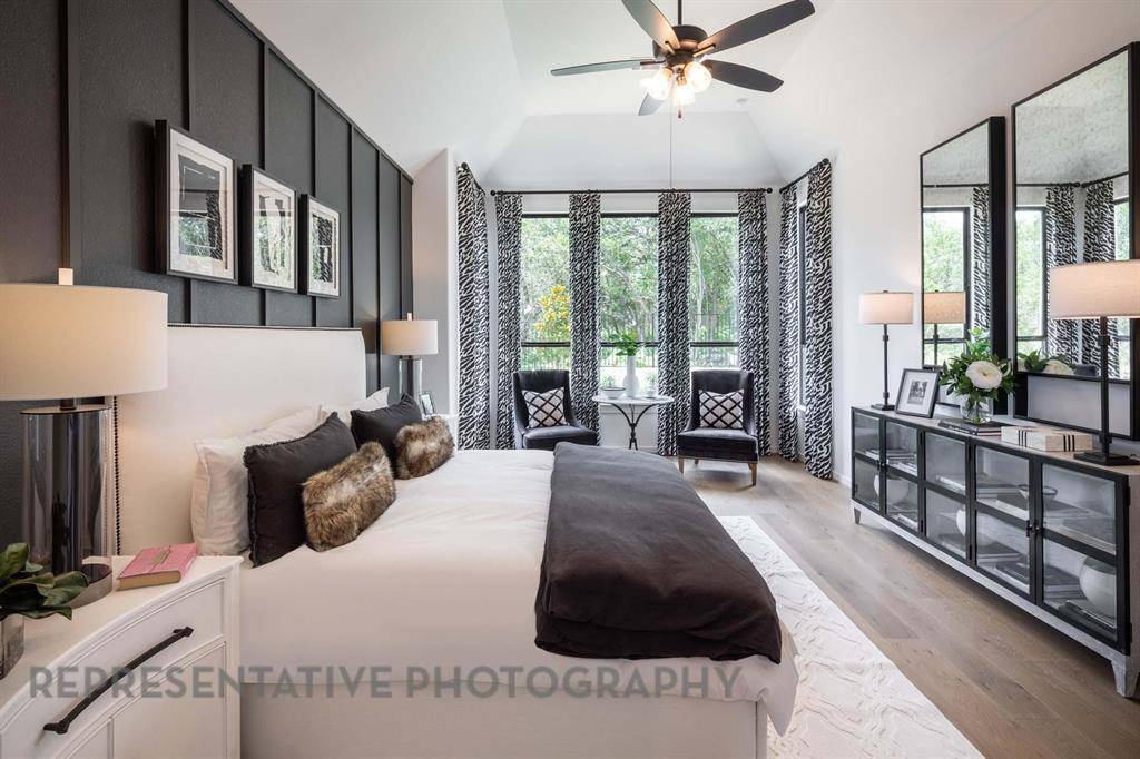 Celina, TX 75009,1104 Everglade Way