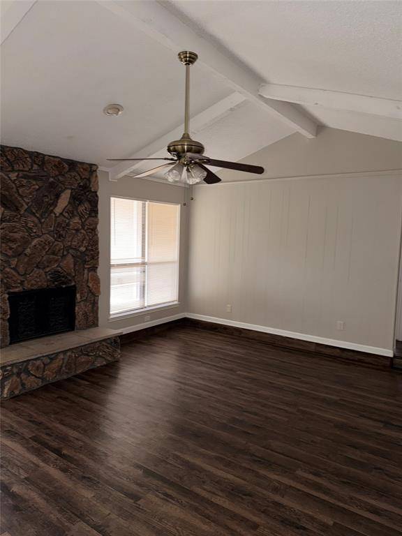 Grand Prairie, TX 75052,2418 Parkside Drive