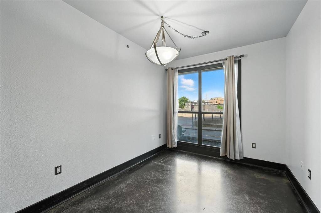 Dallas, TX 75219,4414 Cedar Springs Road #124