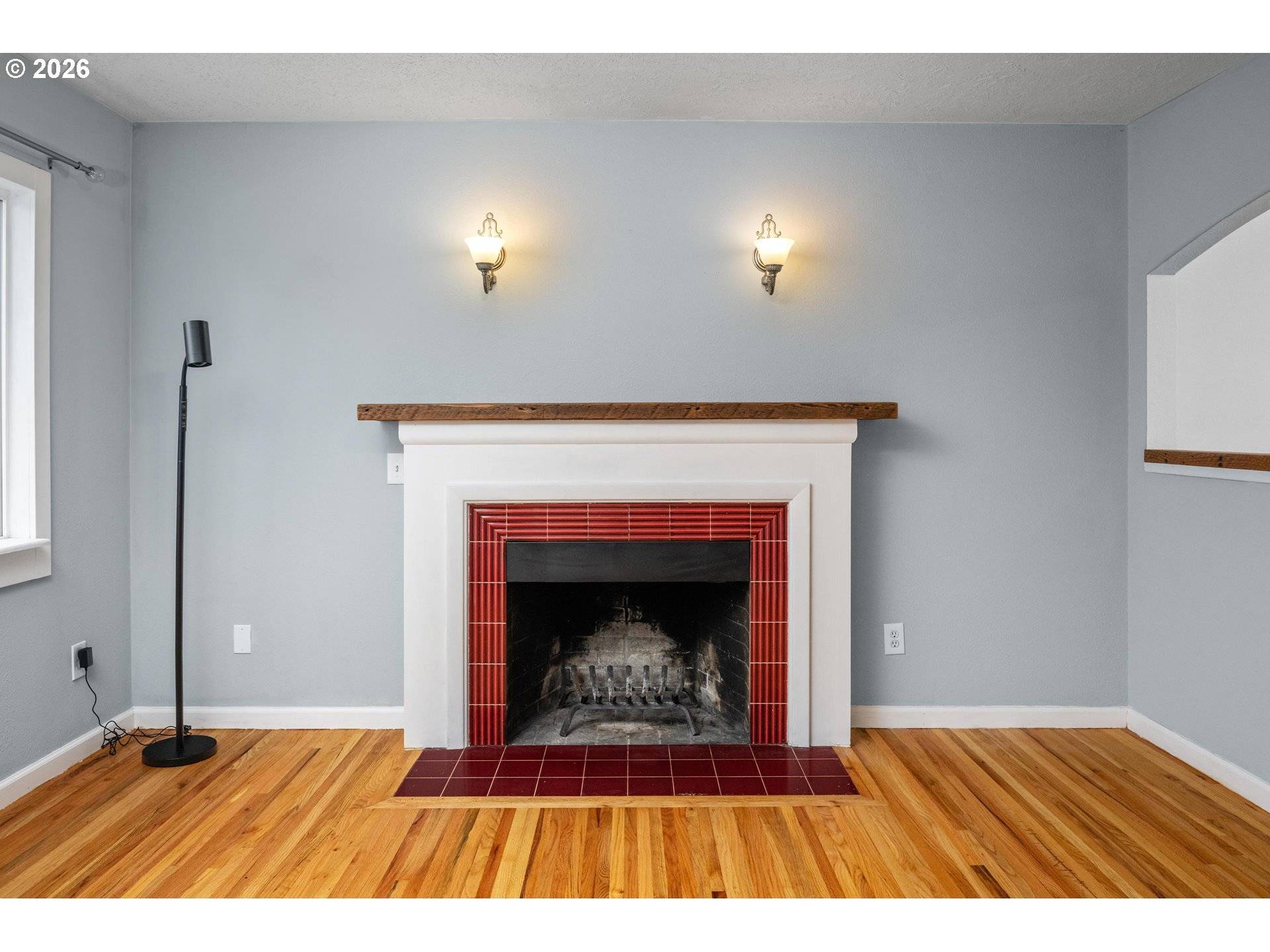 Portland, OR 97216,9006 SE CLAY ST