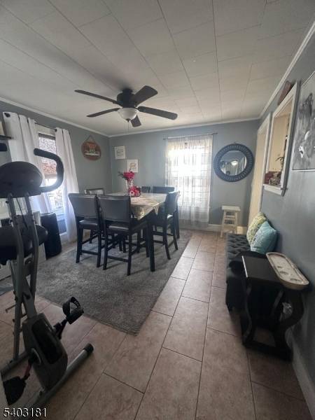 North Plainfield Boro, NJ 07060,15 Linden Ave