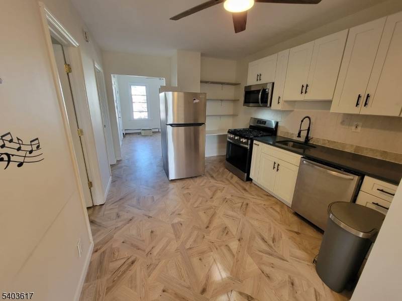 Clifton City, NJ 07011,14 Wilson St